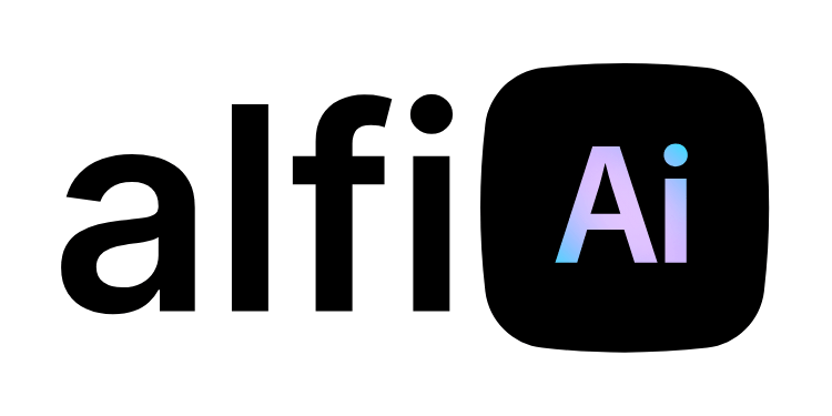 Kostenfreier KI Online Kurs Generator von alfima